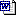 Vyhlasenie_CZNVP_jun_2018_obce.docx Vyhlasenie_CZNVP_jun_2018_obce.docx