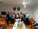 uvitanie deti 2016 uvitanie deti 2016