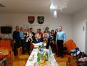 uvitanie deti 2016 uvitanie deti 2016