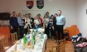 uvitanie deti 2016 uvitanie deti 2016