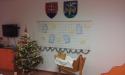 uvitanie deti 2016 uvitanie deti 2016