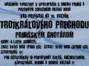 prechod 2018.jpg prechod 2018.jpg