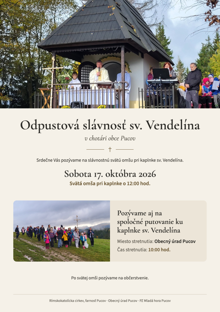 vendelin