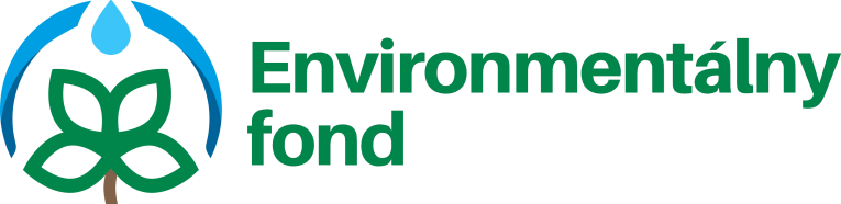 enviro