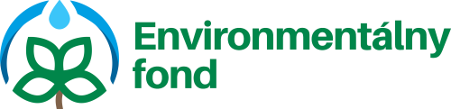 enviro