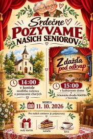 den seniorov den seniorov