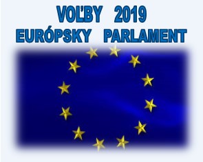 eurovoľby-2019.jpg eurovoľby-2019.jpg